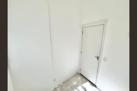 Apartamento à venda com 56m², 2 quartos e sem vaga Apartamento à venda com 56m², 2 quartos e sem vagaQuarto 2
