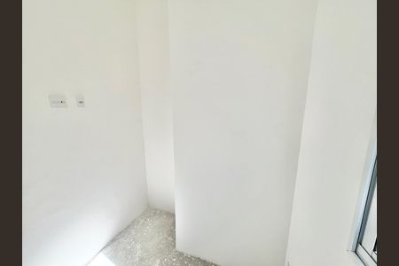 Apartamento à venda com 56m², 2 quartos e sem vaga Apartamento à venda com 56m², 2 quartos e sem vagaQuarto 2