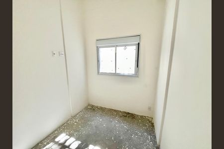 Apartamento à venda com 56m², 2 quartos e sem vaga Apartamento à venda com 56m², 2 quartos e sem vagaQuarto 1