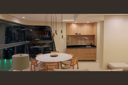 Apartamento à venda com 2 quartos, 134m² em Chácara Santo Antônio (Zona Sul), São Paulo