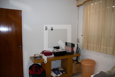 Casa à venda com 390m², 6 quartos e 4 vagas Casa à venda com 390m², 6 quartos e 4 vagasSuíte 02