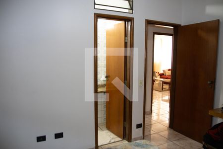 Casa à venda com 390m², 6 quartos e 4 vagas Casa à venda com 390m², 6 quartos e 4 vagasSuíte 02