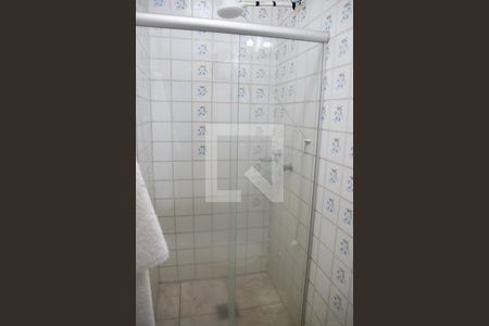 Casa à venda com 390m², 6 quartos e 4 vagas Casa à venda com 390m², 6 quartos e 4 vagasBanheiro da Suíte 2