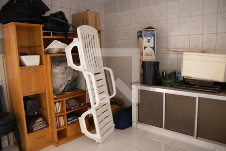 Casa à venda com 390m², 6 quartos e 4 vagas Casa à venda com 390m², 6 quartos e 4 vagasSala 02