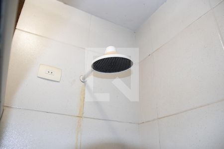 Casa à venda com 390m², 6 quartos e 4 vagas Casa à venda com 390m², 6 quartos e 4 vagasBanheiro 05