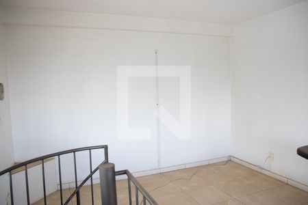Casa à venda com 390m², 6 quartos e 4 vagas Casa à venda com 390m², 6 quartos e 4 vagasSala 04