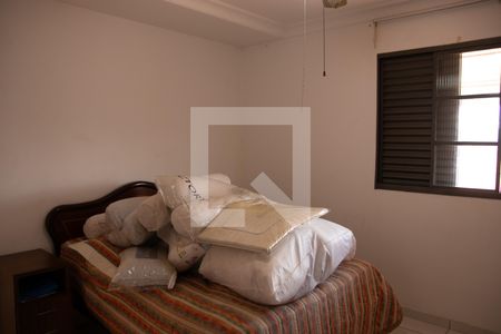 Casa à venda com 390m², 6 quartos e 4 vagas Casa à venda com 390m², 6 quartos e 4 vagasSuíte 03