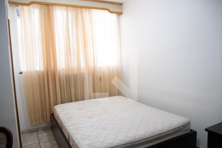 Casa à venda com 390m², 6 quartos e 4 vagas Casa à venda com 390m², 6 quartos e 4 vagasSuíte 01