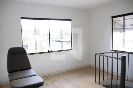 Casa à venda com 390m², 6 quartos e 4 vagas Casa à venda com 390m², 6 quartos e 4 vagasSala 04