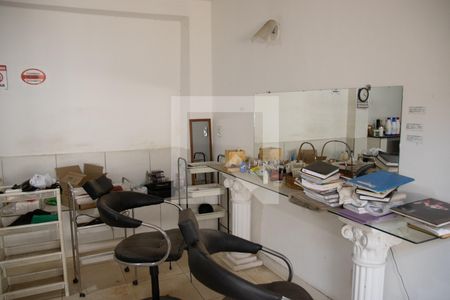 Casa à venda com 390m², 6 quartos e 4 vagas