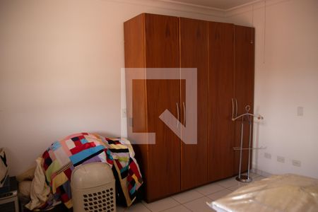 Casa à venda com 390m², 6 quartos e 4 vagas Casa à venda com 390m², 6 quartos e 4 vagasSuíte 03