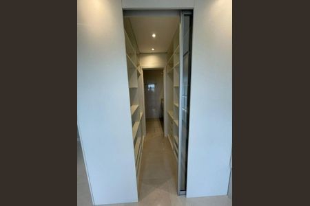Apartamento para alugar com 65m², 2 quartos e 1 vaga