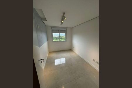Apartamento para alugar com 65m², 2 quartos e 1 vaga