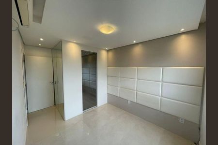 Apartamento para alugar com 65m², 2 quartos e 1 vaga