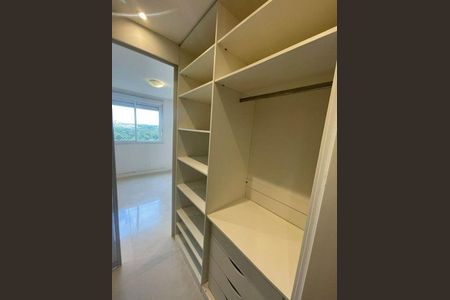 Apartamento para alugar com 65m², 2 quartos e 1 vaga