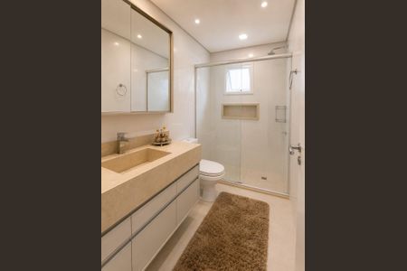 Apartamento para alugar com 65m², 2 quartos e 1 vaga