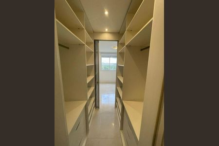 Apartamento para alugar com 65m², 2 quartos e 1 vaga