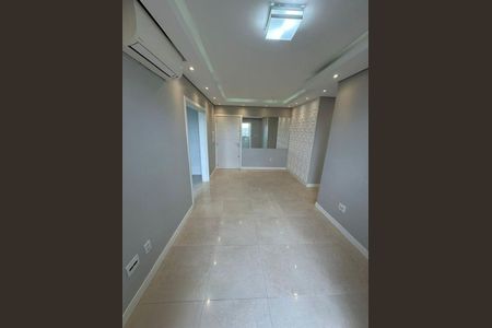 Apartamento para alugar com 65m², 2 quartos e 1 vaga