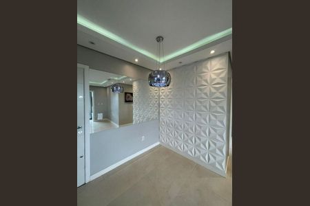 Apartamento para alugar com 2 quartos, 65m² em São José, Canoas
