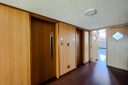 Apartamento à venda com 93m², 3 quartos e 1 vagaÁrea de Serviço