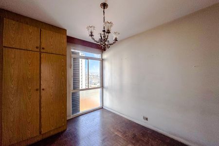 Apartamento à venda com 93m², 3 quartos e 1 vagaQuarto 1
