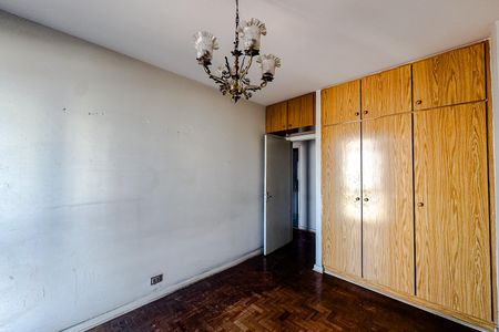 Apartamento à venda com 93m², 3 quartos e 1 vagaQuarto 1