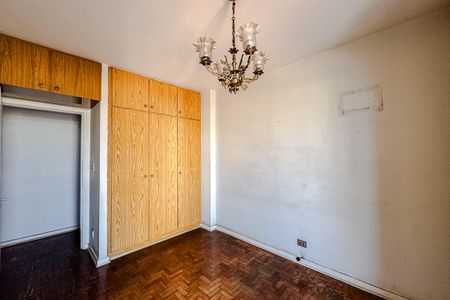 Apartamento à venda com 93m², 3 quartos e 1 vagaQuarto 1