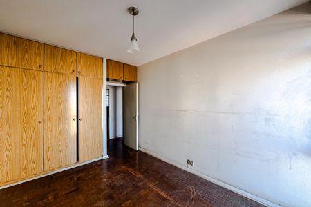 Apartamento à venda com 93m², 3 quartos e 1 vagaQuarto 2