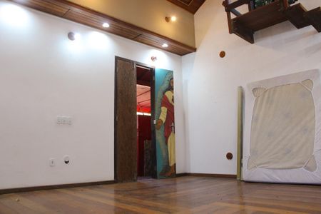 Kitnet/Studio para alugar com 1 quarto, 140m² em Parque Burle, Cabo Frio