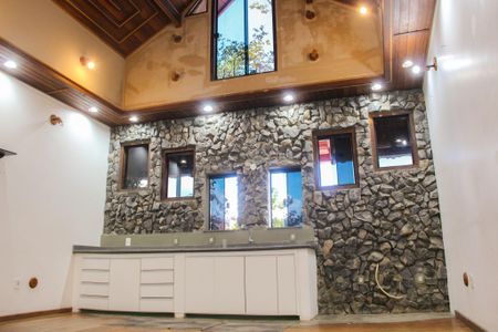 Kitnet/Studio para alugar com 1 quarto, 140m² em Parque Burle, Cabo Frio