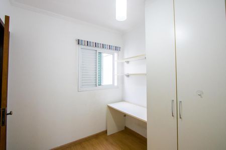 Casa à venda com 3 quartos, 182m² em Vila Alice, Santo André