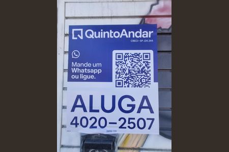 Placa de casa para alugar com 2 quartos, 125m² em Jardim Presidente Dutra, Guarulhos