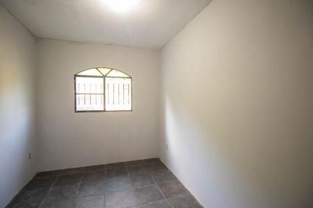 Casa para alugar com 120m², 3 quartos e 4 vagas Casa para alugar com 120m², 3 quartos e 4 vagasQuarto 2