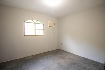 Casa para alugar com 120m², 3 quartos e 4 vagas Casa para alugar com 120m², 3 quartos e 4 vagasQuarto 1