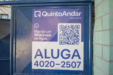 Casa para alugar com 120m², 3 quartos e 4 vagas Casa para alugar com 120m², 3 quartos e 4 vagasFachada