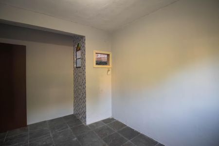 Casa para alugar com 120m², 3 quartos e 4 vagas Casa para alugar com 120m², 3 quartos e 4 vagasQuarto 2