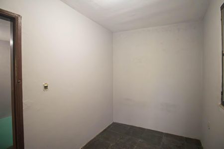 Casa para alugar com 120m², 3 quartos e 4 vagas Casa para alugar com 120m², 3 quartos e 4 vagasQuarto 3
