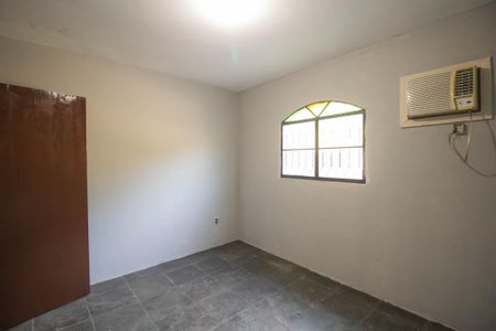 Casa para alugar com 120m², 3 quartos e 4 vagas Casa para alugar com 120m², 3 quartos e 4 vagasQuarto 1