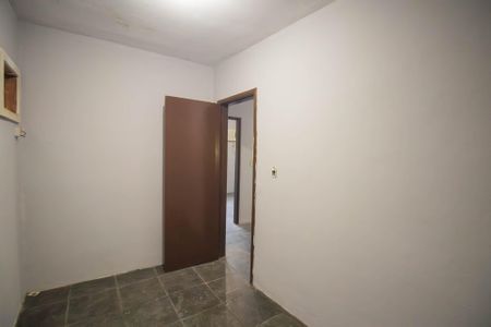 Casa para alugar com 120m², 3 quartos e 4 vagas Casa para alugar com 120m², 3 quartos e 4 vagasQuarto 3