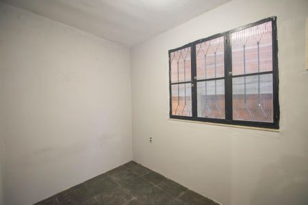 Casa para alugar com 120m², 3 quartos e 4 vagas Casa para alugar com 120m², 3 quartos e 4 vagasQuarto 3