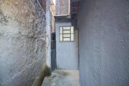 Casa para alugar com 120m², 3 quartos e 4 vagas Casa para alugar com 120m², 3 quartos e 4 vagasÁrea de Serviço