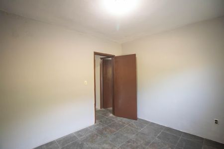 Casa para alugar com 120m², 3 quartos e 4 vagas Casa para alugar com 120m², 3 quartos e 4 vagasQuarto 1