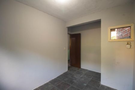 Quarto 2 de casa para alugar com 3 quartos, 120m² em Sete Pontes, São Gonçalo