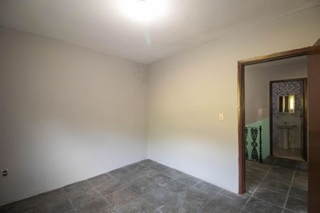 Casa para alugar com 120m², 3 quartos e 4 vagas Casa para alugar com 120m², 3 quartos e 4 vagasQuarto 1