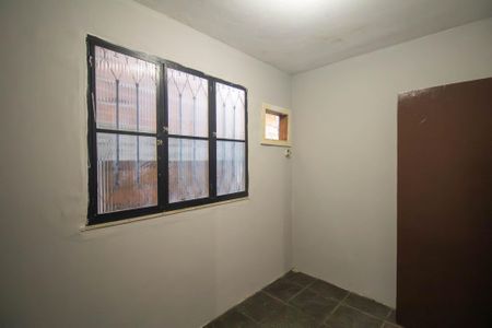 Casa para alugar com 120m², 3 quartos e 4 vagas Casa para alugar com 120m², 3 quartos e 4 vagasQuarto 3