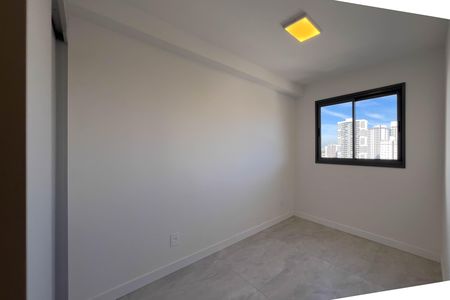 Quarto de apartamento para alugar com 1 quarto, 35m² em Ipiranga, São Paulo