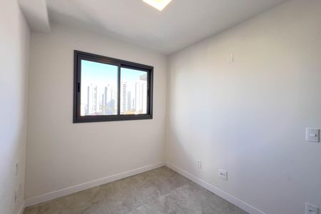 Quarto de apartamento para alugar com 1 quarto, 35m² em Ipiranga, São Paulo