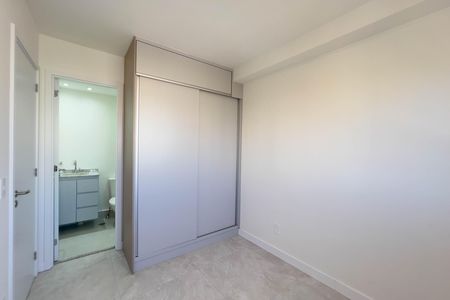 Apartamento para alugar com 35m², 1 quarto e sem vaga Apartamento para alugar com 35m², 1 quarto e sem vagaQuarto