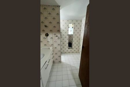 Casa à venda com 4 quartos, 308m² em Vila Represa, São Paulo