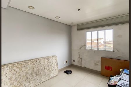 Apartamento para alugar com 60m², 2 quartos e 1 vaga Apartamento para alugar com 60m², 2 quartos e 1 vagaSala